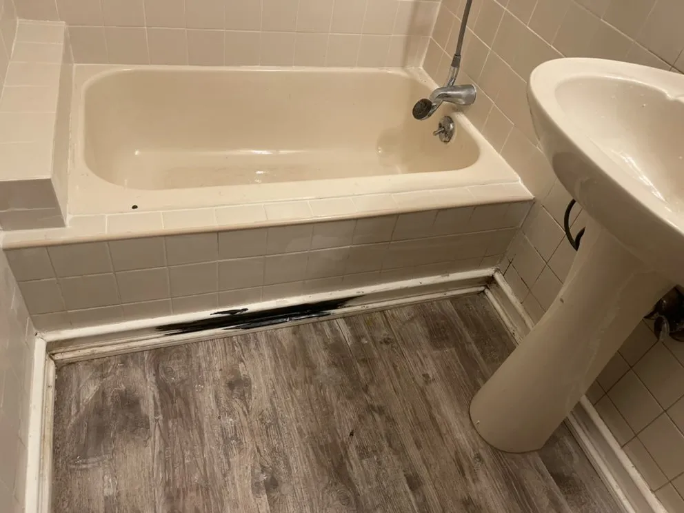 Top-rated water heater service experts serving Brooklyn, NY - P & A Sewer And Drain