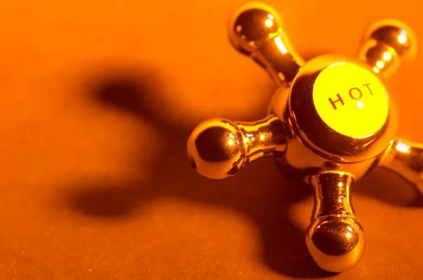 P & D Plumbing And Heating