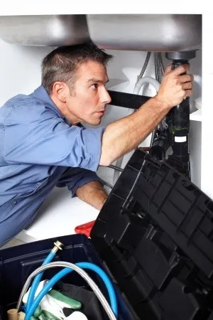 Affordable water heater service experts serving Mt. Juliet, TN - P & G Service