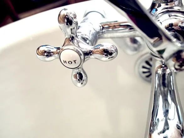 Reliable drain cleaning for homes in Mt. Juliet, TN by P & G Service