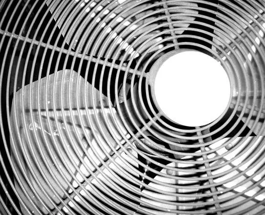 Quality pipe repair experts serving Mt. Juliet, TN - P & G Service