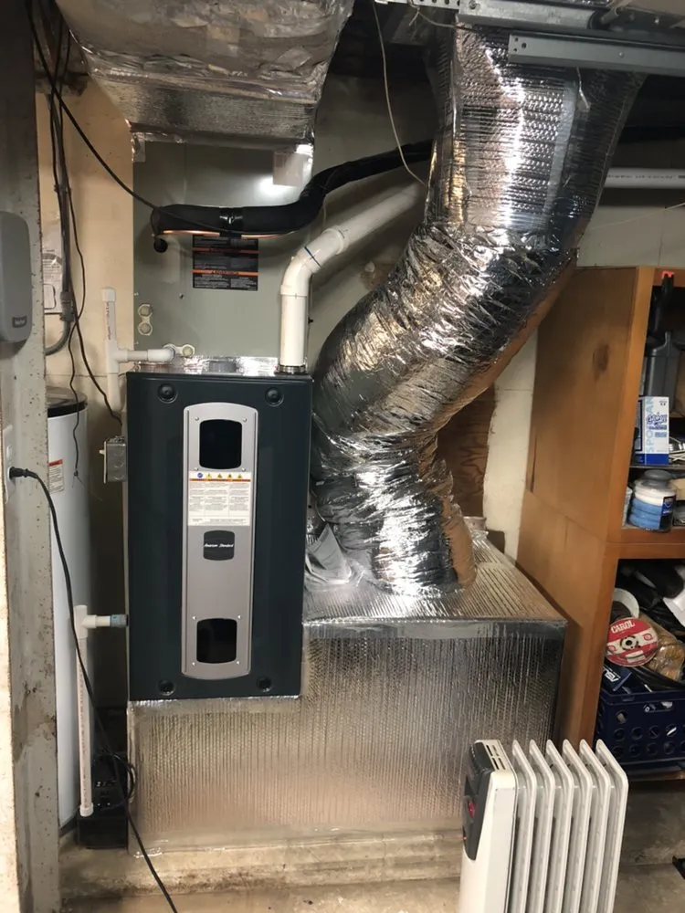 Expert drain cleaning in Mt. Juliet, TN by P & G Service