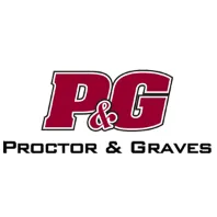 Quality pipe repair for homes in Mt. Juliet, TN by P & G Service