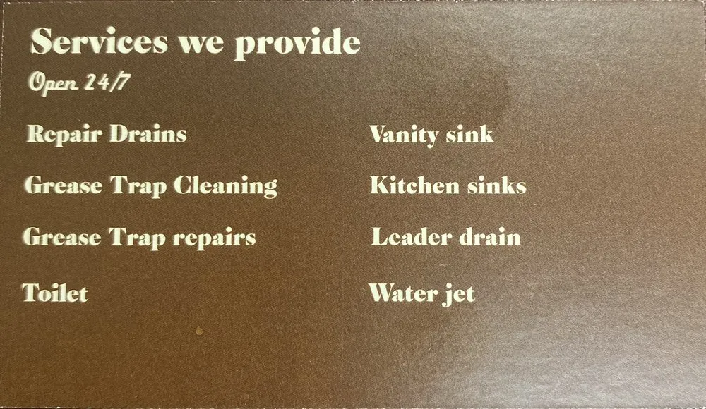 Slide of P & Indi Entreprise