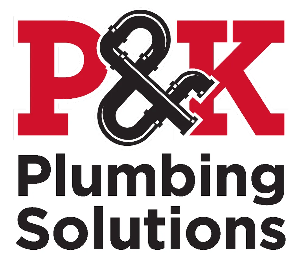 Slide of P & K Plumbing Solutions