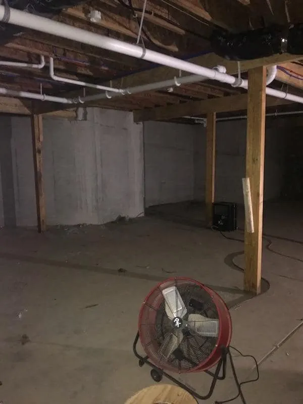 Slide of P & K Plumbing Solutions