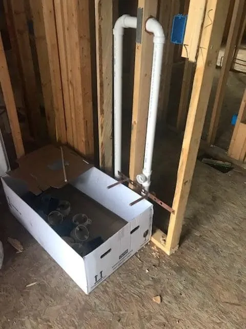 Slide of P & K Plumbing Solutions