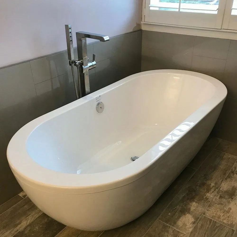 Slide of P & K Plumbing Solutions