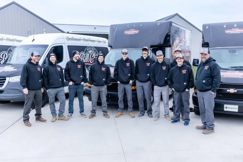 Slide of P & K Plumbing Solutions