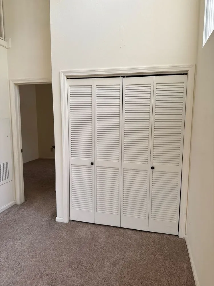 Slide of P & M Plumbing