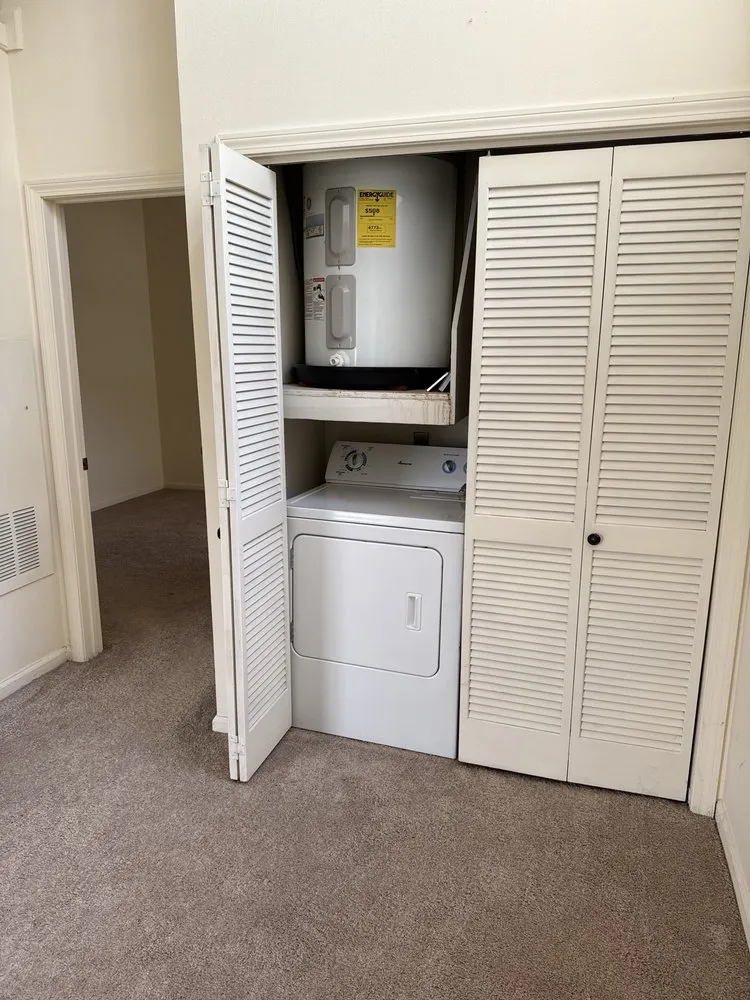 Slide of P & M Plumbing