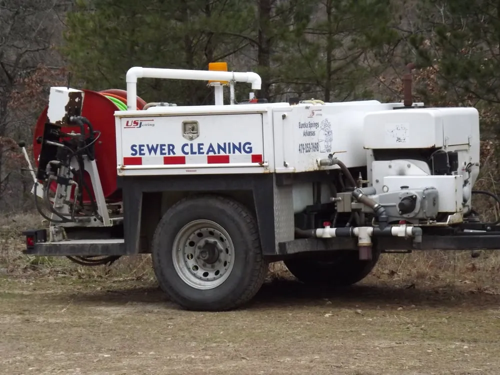 Slide of P & P Plumbing