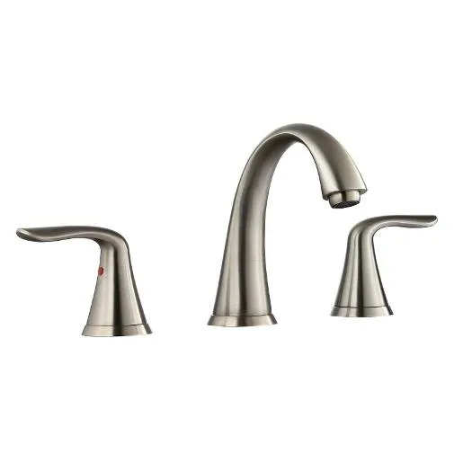Emergency plumbing repair experts serving Kailua-Kona, HI - P & S Plumbing