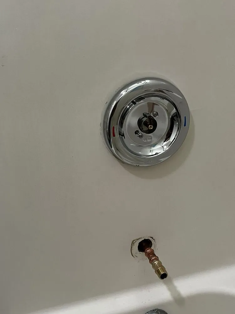 Reliable water heater service experts serving Kailua-Kona, HI - P & S Plumbing