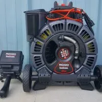 Affordable plumbing repair service in Kailua-Kona, HI - P & S Plumbing