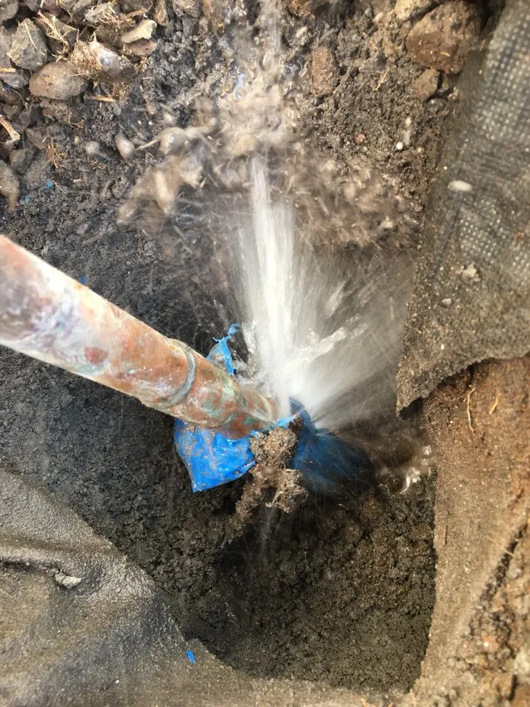 Affordable plumbing repair service in Kailua-Kona, HI - P & S Plumbing