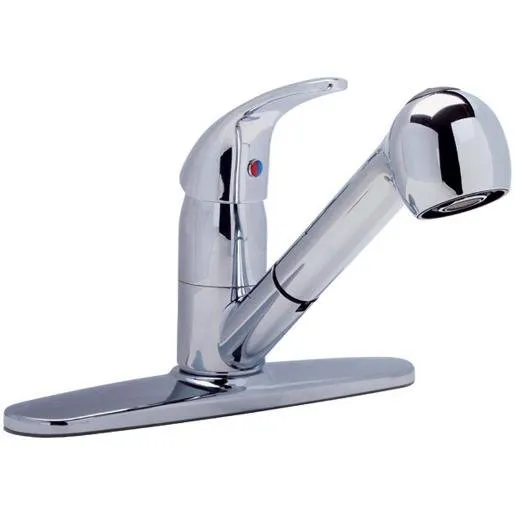 Trusted water heater service experts serving Kailua-Kona, HI - P & S Plumbing