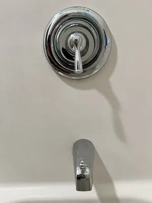 P & S Plumbing