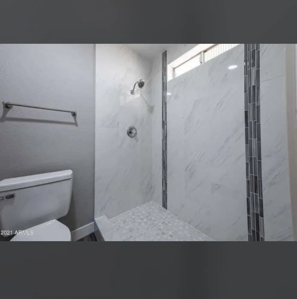 Slide of P and A Remodeling