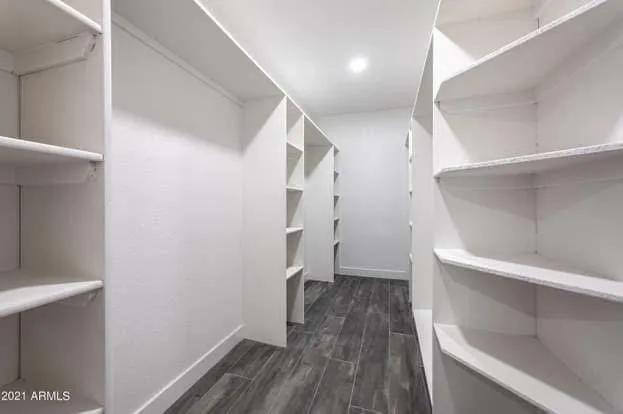 Slide of P and A Remodeling