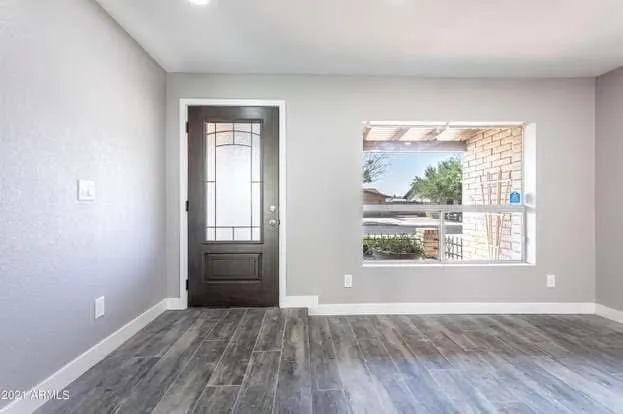 Slide of P and A Remodeling