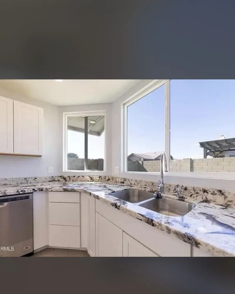 Slide of P and A Remodeling