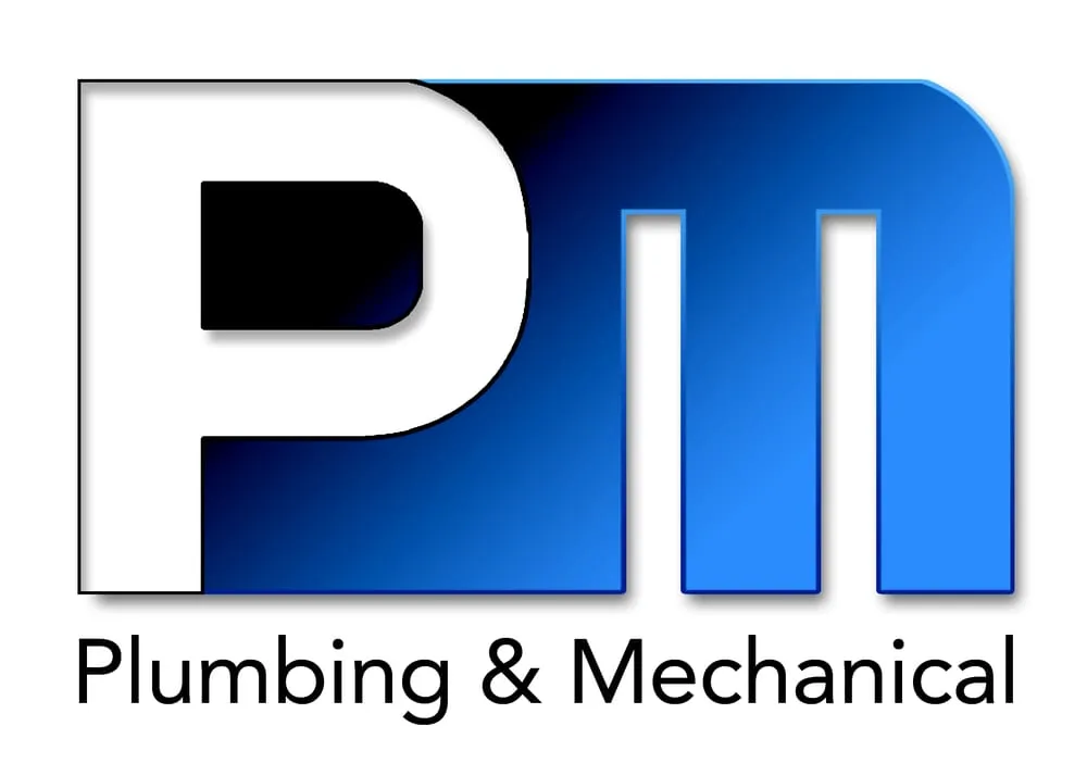 Slide of P M Plumbing & Mechanical
