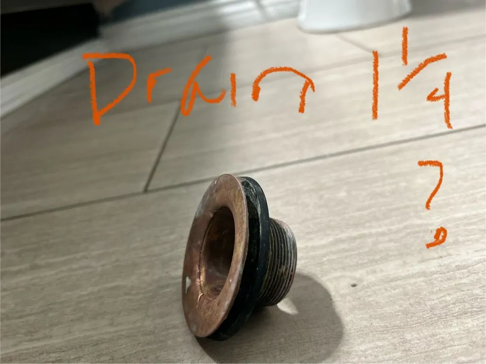 Slide of P R Plumbing and Drain