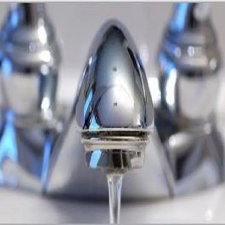 Slide of P R Plumbing and Drain