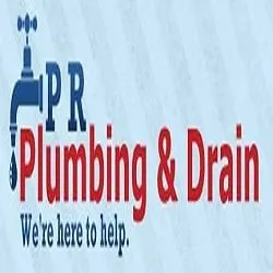 Slide of P R Plumbing and Drain