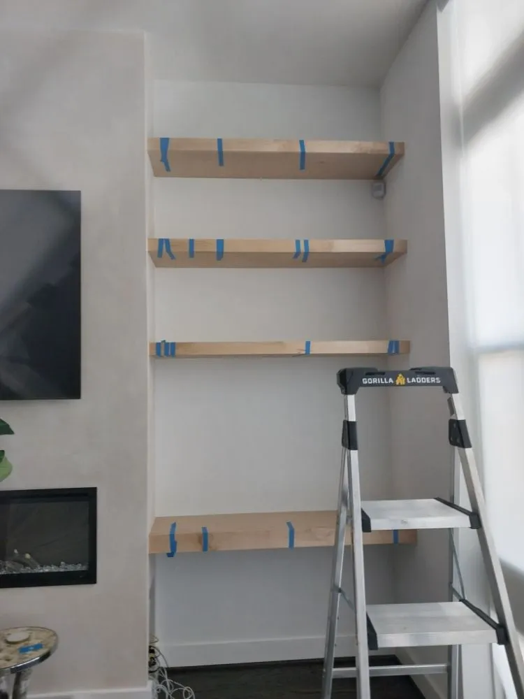 Emergency emergency plumbing for homes in Houston, TX by P R Remodeling Service