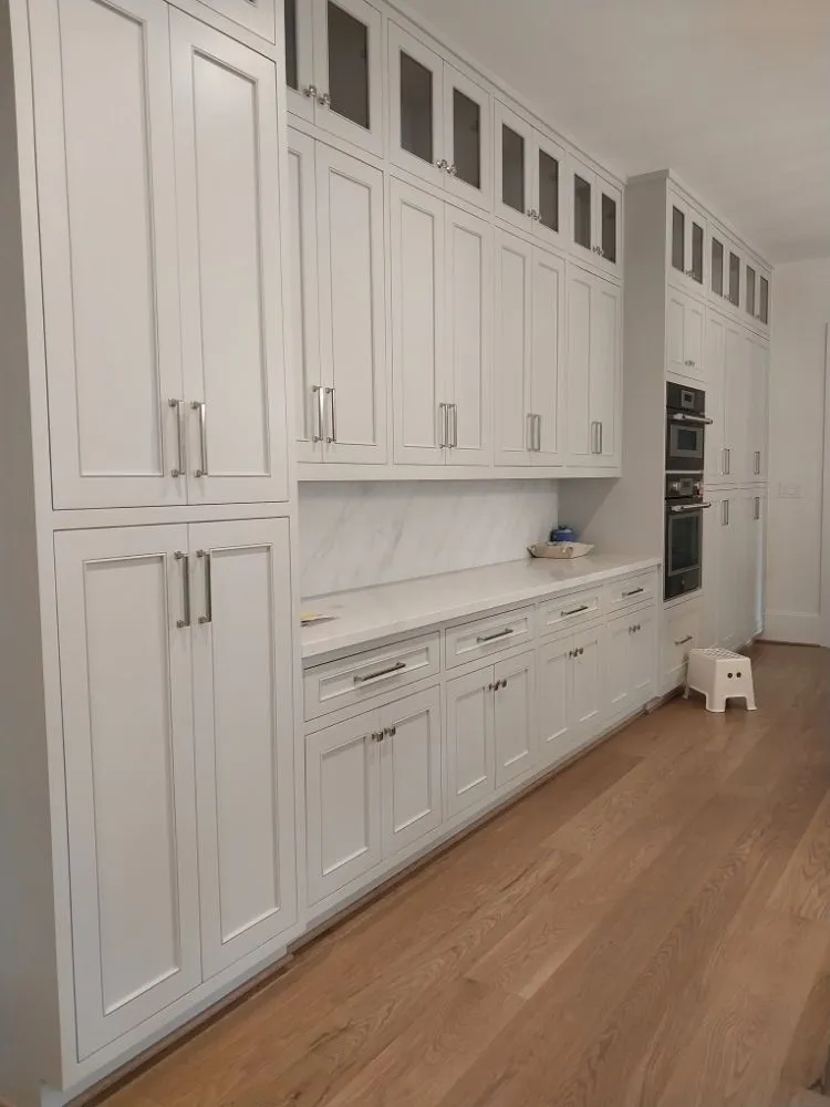 Trusted pipe repair experts serving Houston, TX - P R Remodeling Service