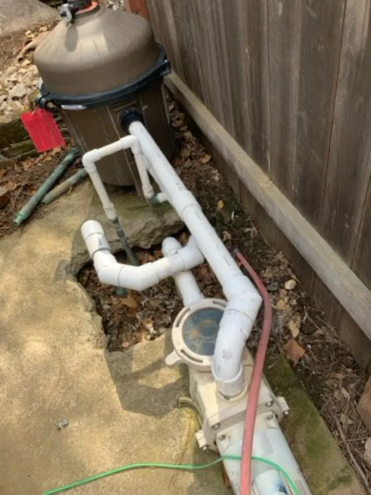 Top-rated plumbing repair experts serving Sacramento, CA - P-Residential Plumbing And Backflow