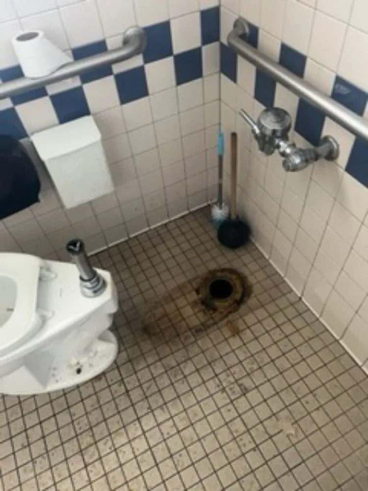 Affordable pipe repair service in Sacramento, CA - P-Residential Plumbing And Backflow