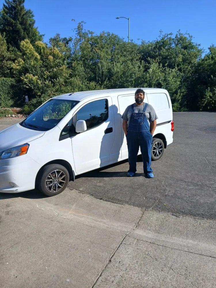 Slide of P-Residential Plumbing And Backflow