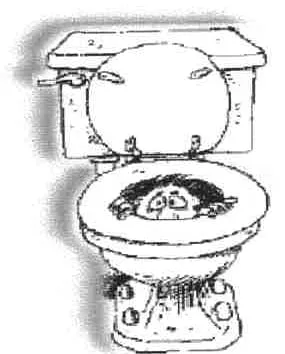 P S G Plumbing Heating & Air Conditioning