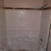 Slide of P. Webb Plumbing