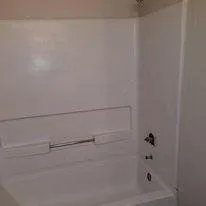 Slide of P. Webb Plumbing