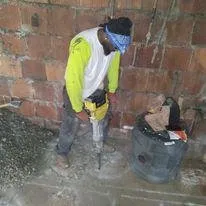 Expert pipe repair service in Birmingham, AL - P. Webb Plumbing