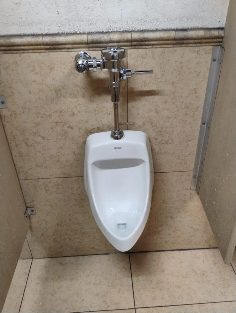 Slide of P1 Plumbing Solutions