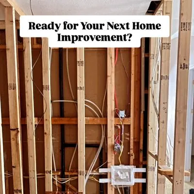 P1 Plumbing Solutions