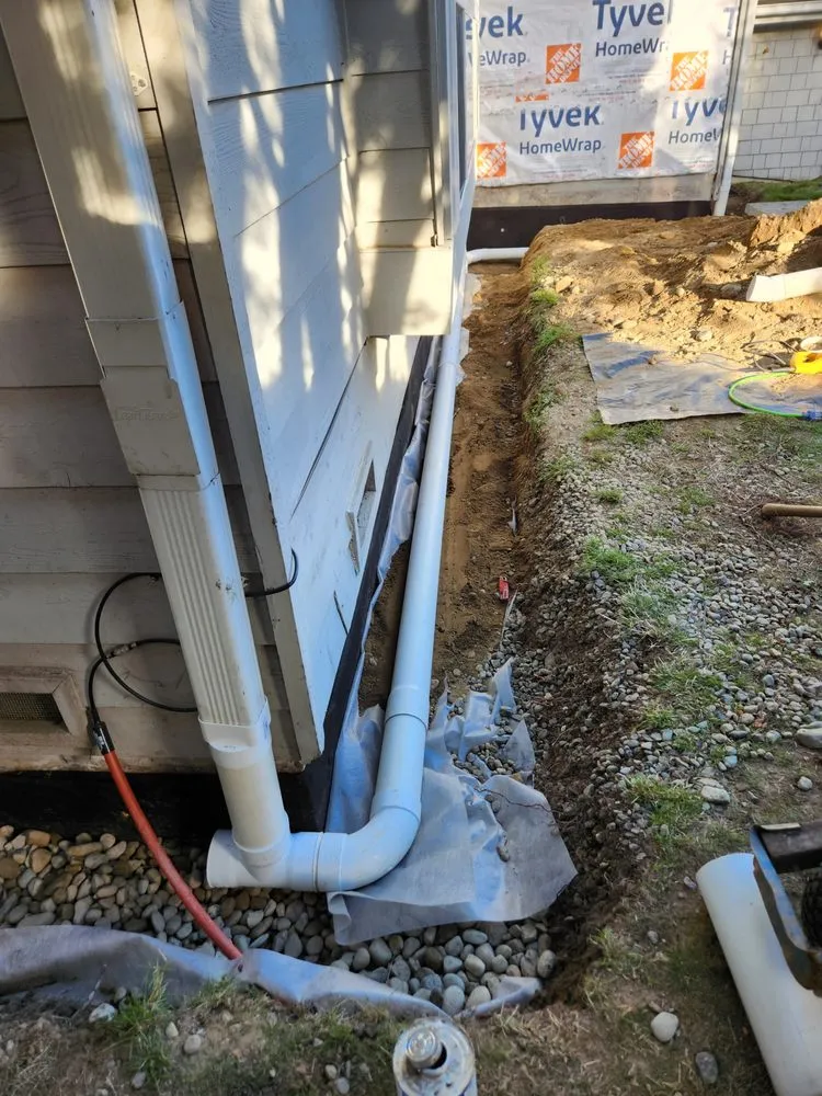 Slide of P4 Construction