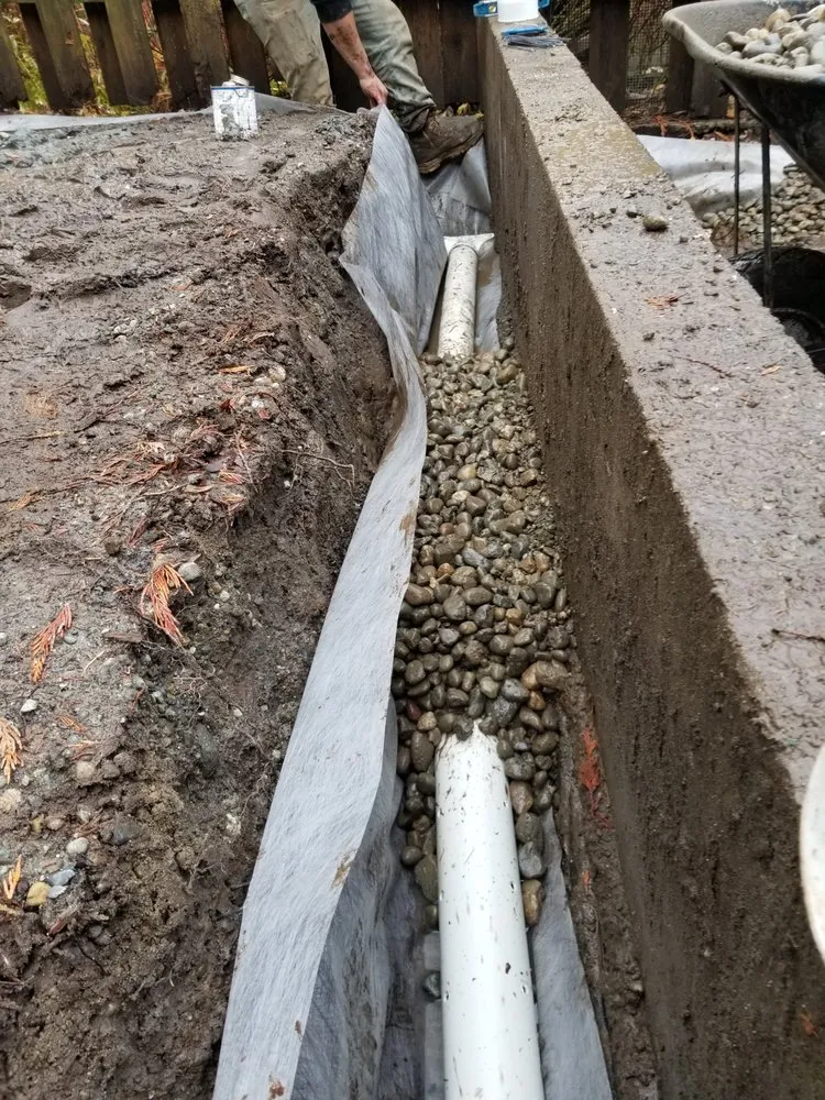 Slide of P4 Construction