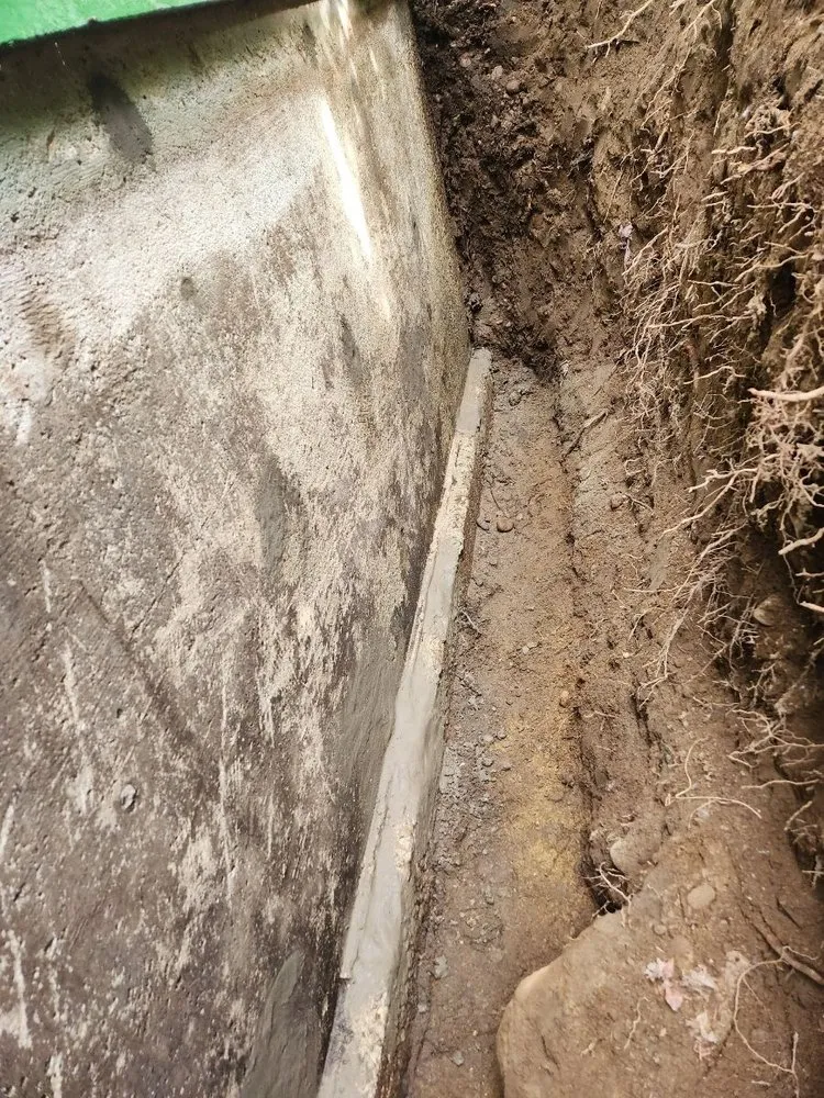 Slide of P4 Construction