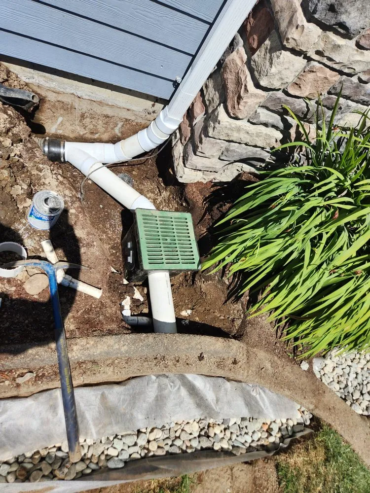 Slide of P4 Construction