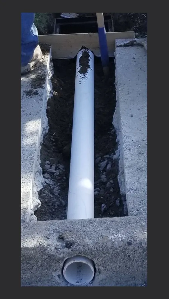 Slide of P4 Construction