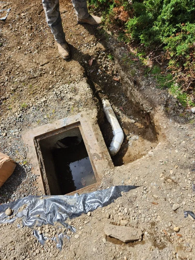 Slide of P4 Construction