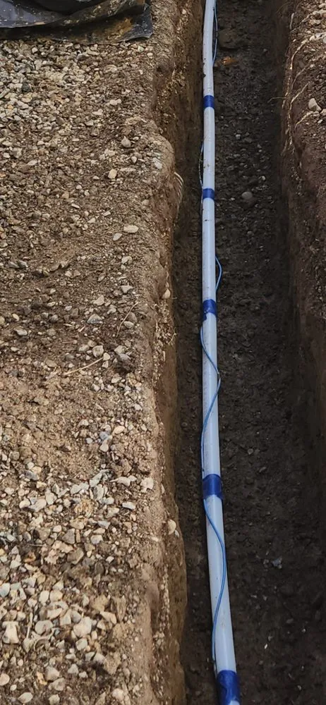 Slide of P4 Construction