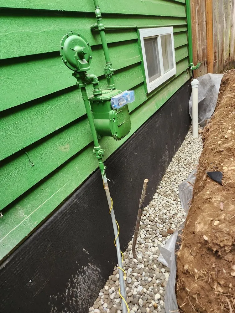 Slide of P4 Construction