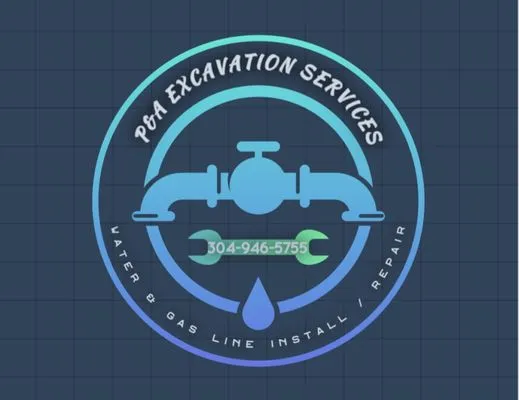 P&A excavation services